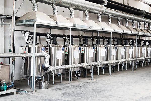 Att övervinna utmaningar inom precisionsgjutning: kostnad, kvalitet och motståndskraft i leveranskedjan