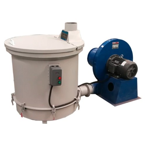 800mm Flytande Sand Machine Back Layer