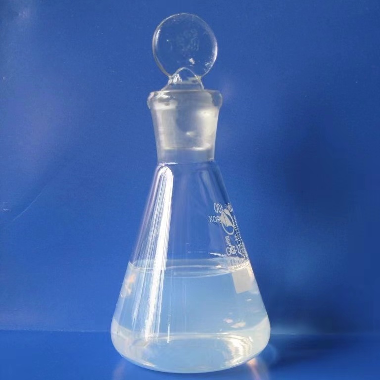 JN-30 Foundry Chemical Kolloidal Silica Ludox Silica Sol