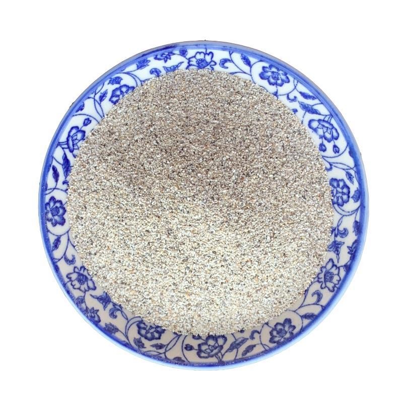 Mullite Sand80-120 mesh Mullitesand för precisionsgjutning